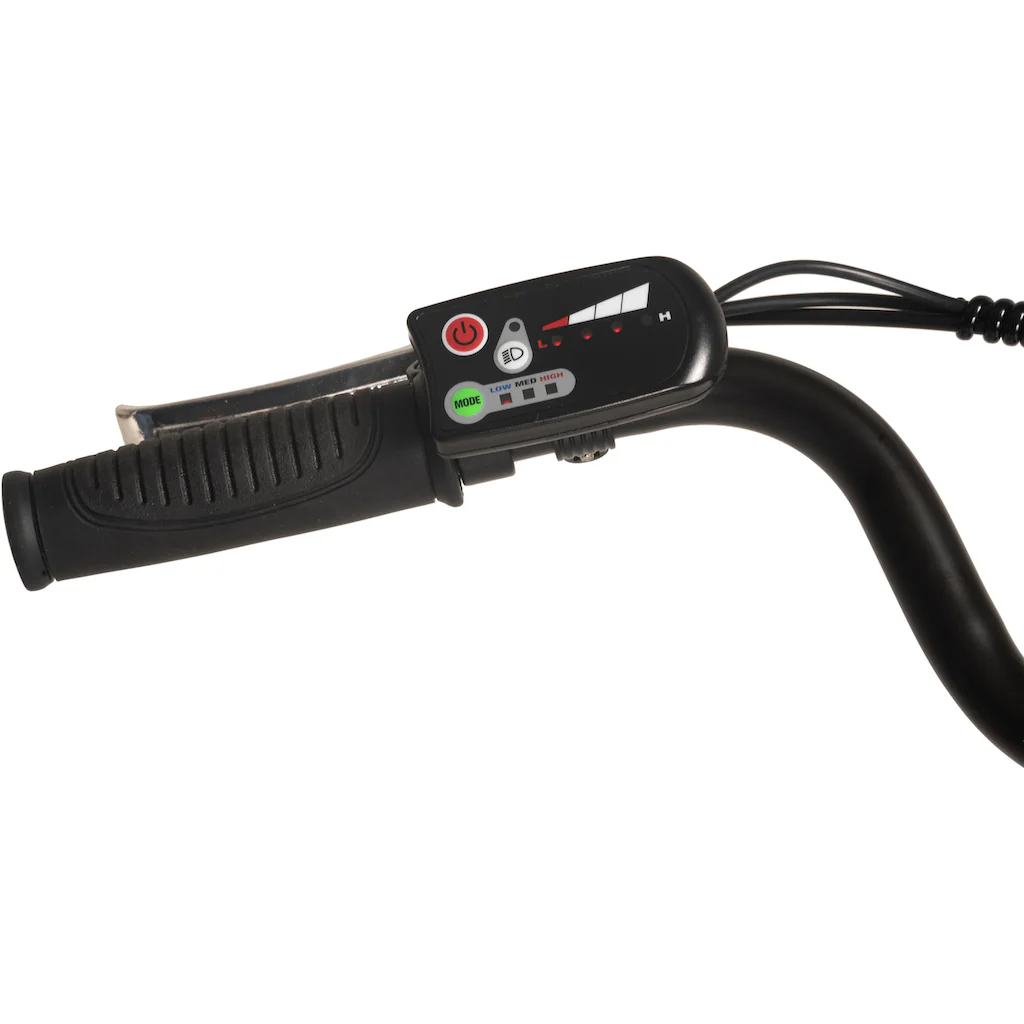 Hollandia E-Bike »Lido« 7 Gang Shimano Tourney Frontmotor 250 W auf Rechnung online kaufen Bis zu 55% Rabatt
