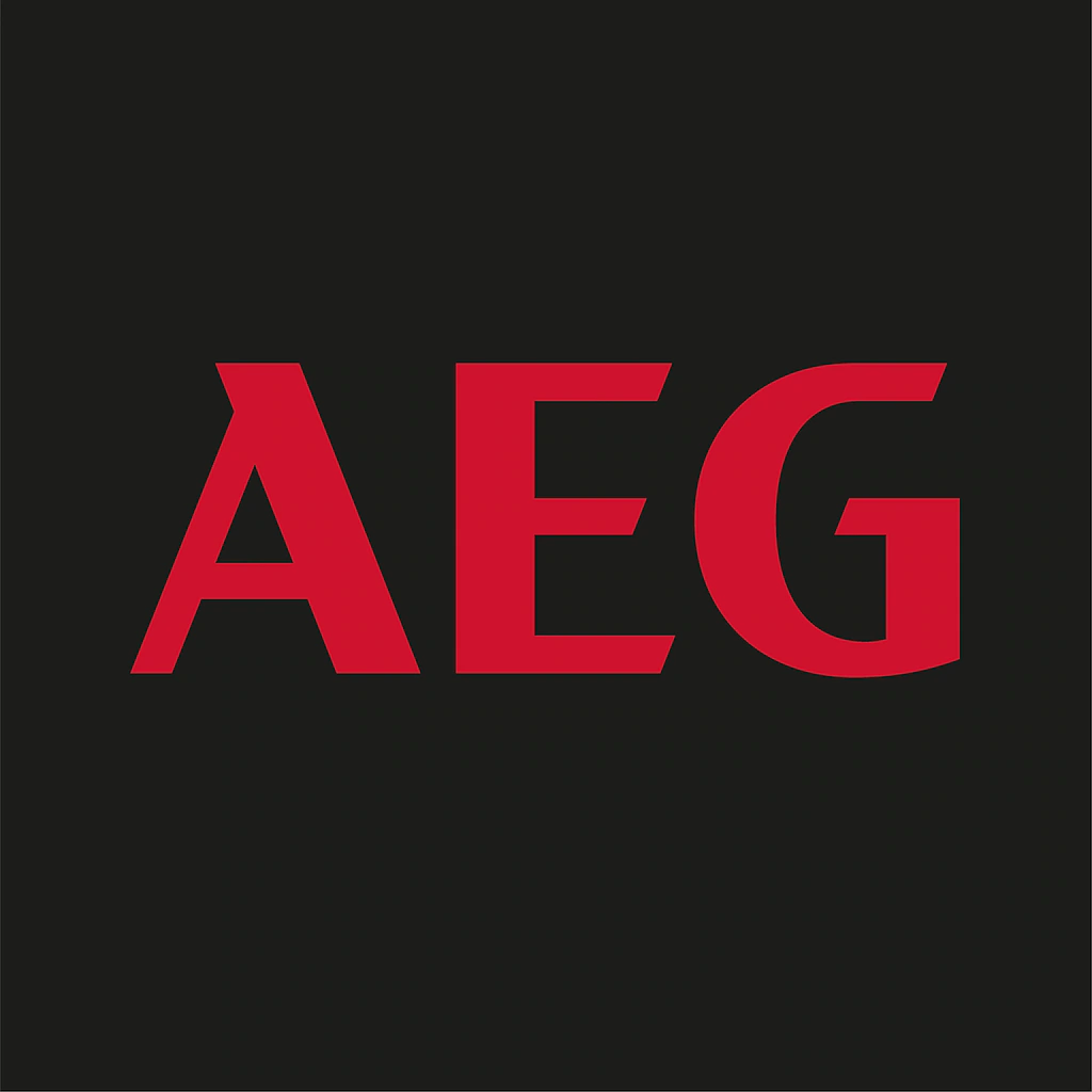 AEG E-Bike Akku »AEG volltintegrierter Akku 36 Volt« 36 V Rabatt