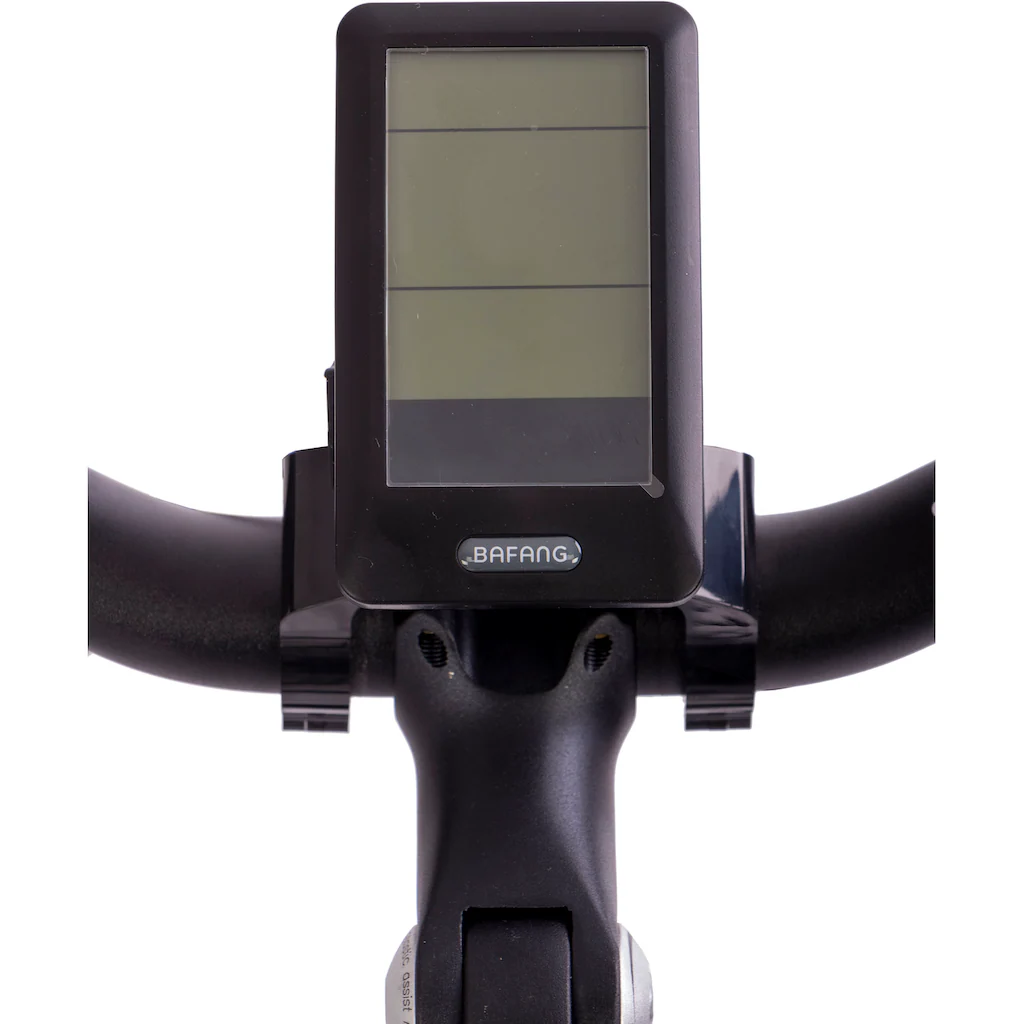 SAXONETTE E-Bike »Quantum Plus« 8 Gang Shimano Nexus Mittelmotor 250 W Pedelec Elektrofahrrad für Damen u. Herren Cityrad auf Rechnung online bestellen Kostenlose Rückgabe