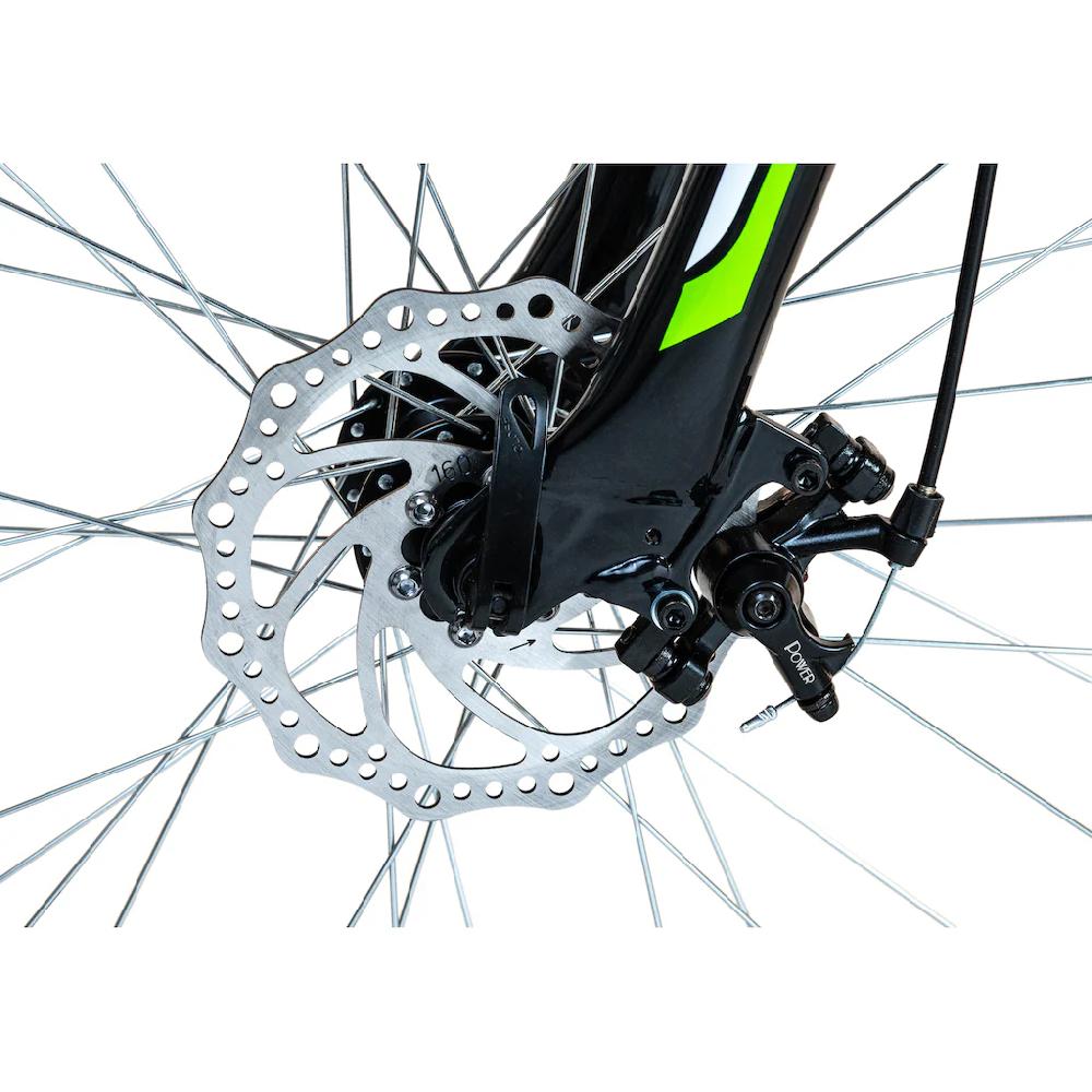 KS Cycling Mountainbike »Sharp« 21 Gang Shimano Tourney Schaltwerk Kettenschaltung für Herren Kettenschaltung auf Rechnung bestellen Discount Store für neue Produkte