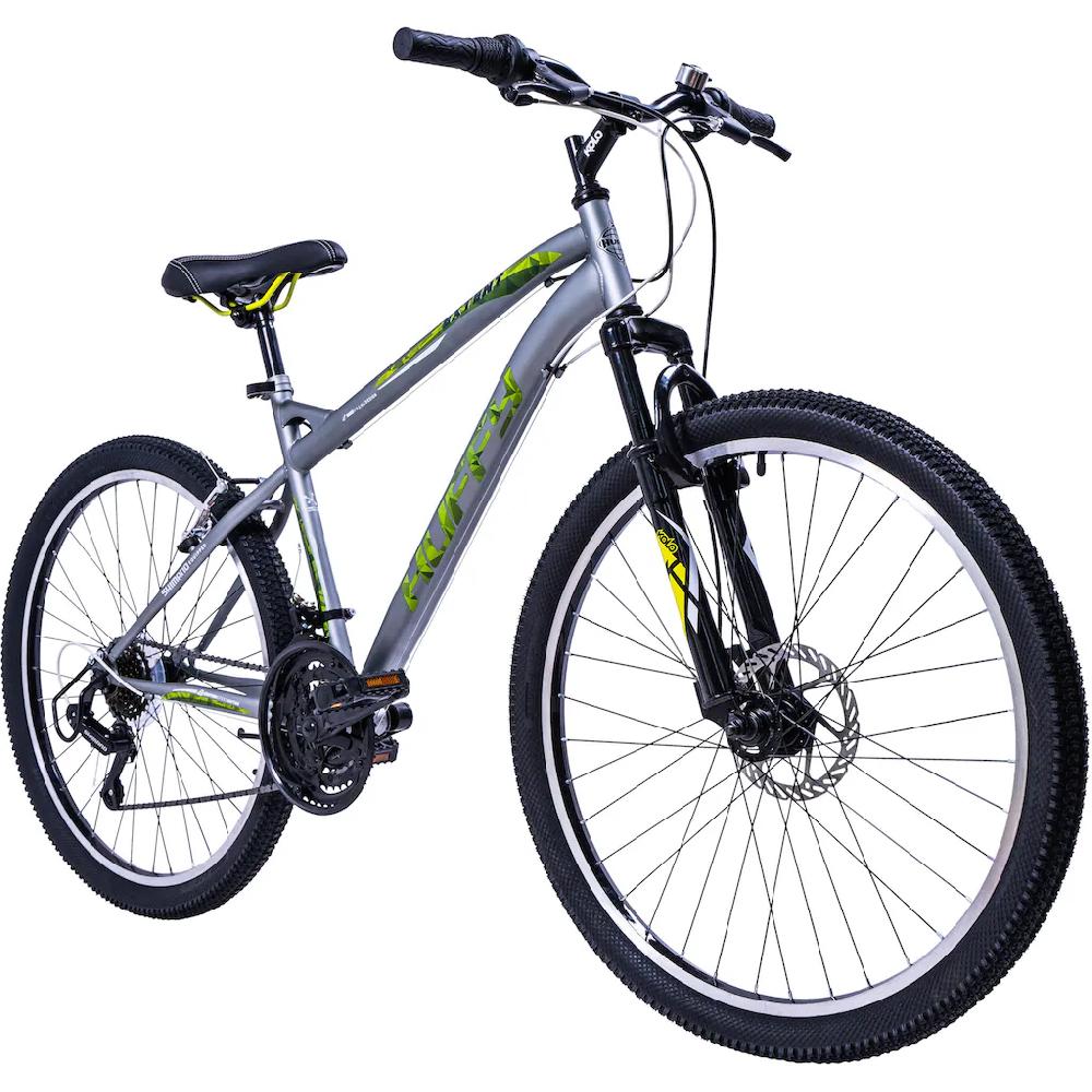 Huffy Mountainbike auf Rechnung online kaufen Outlet