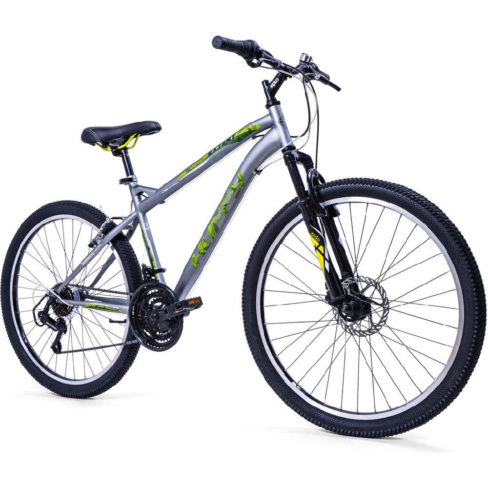 Huffy Mountainbike auf Rechnung online kaufen Outlet