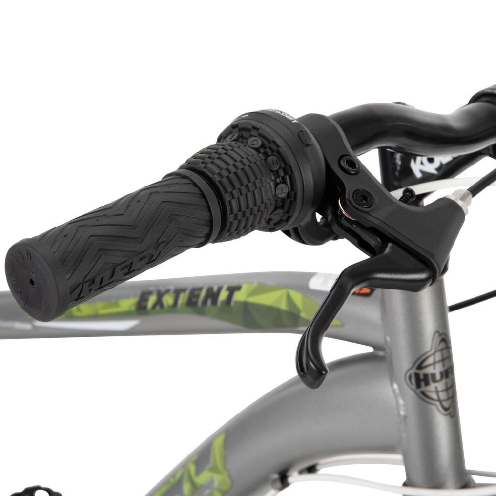 Huffy Mountainbike auf Rechnung online kaufen Outlet