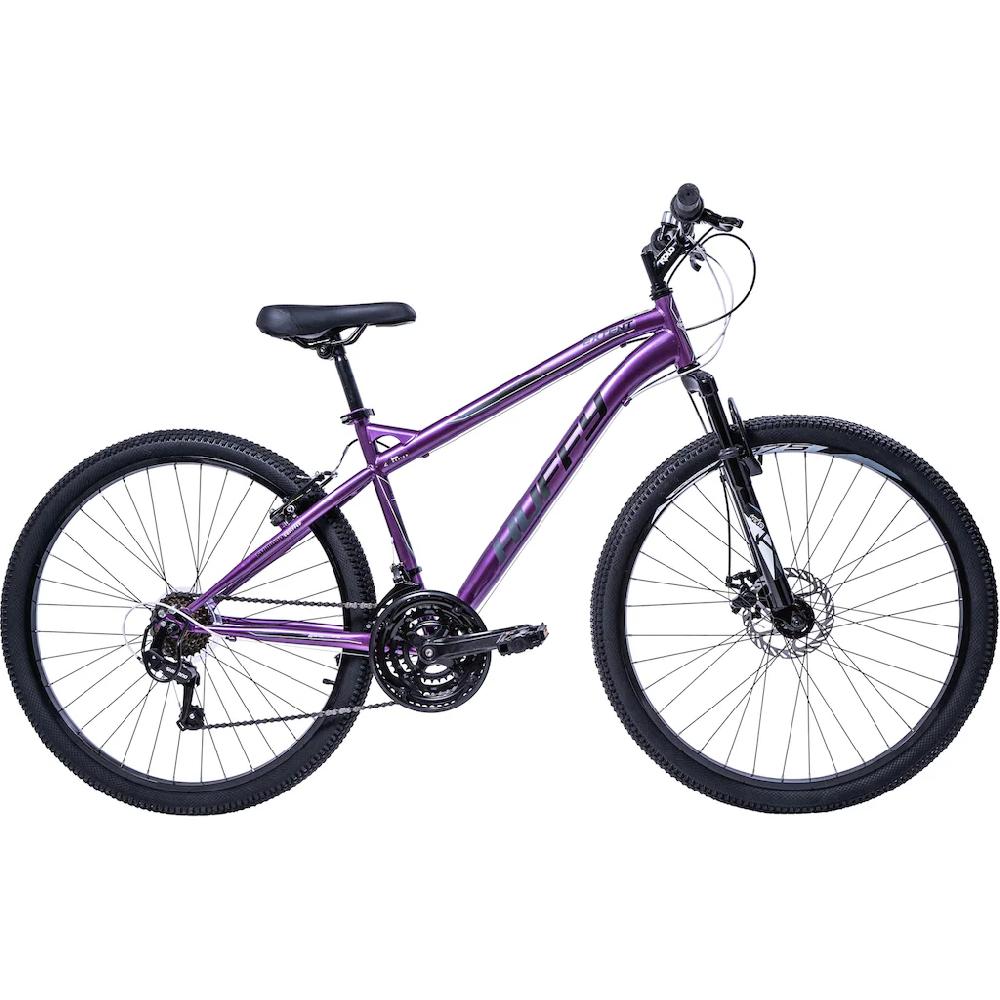 Huffy Mountainbike Großer Ausverkauf