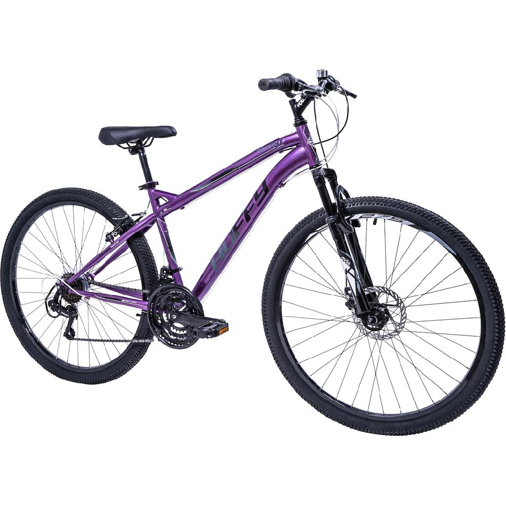 Huffy Mountainbike Großer Ausverkauf