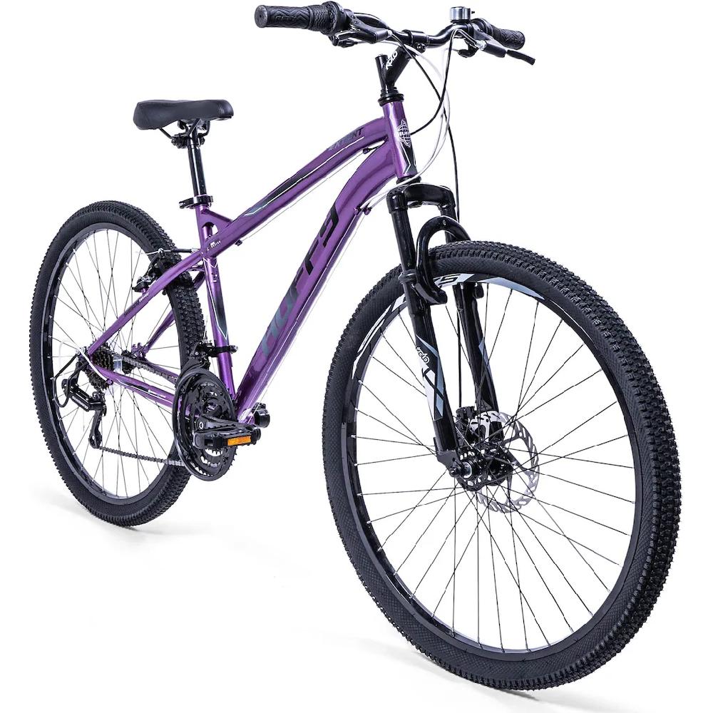 Huffy Mountainbike Großer Ausverkauf