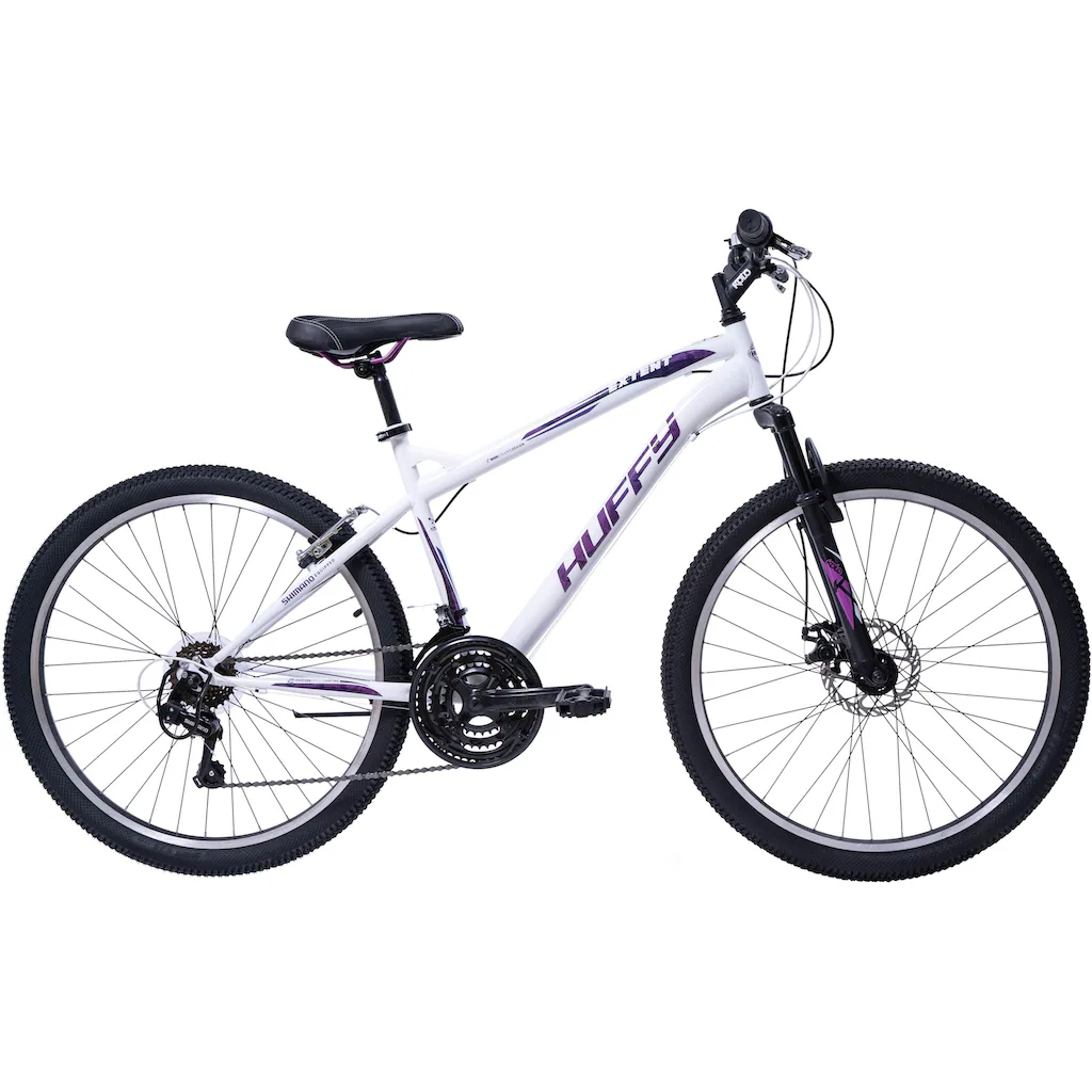 Huffy Mountainbike Preisnachlass