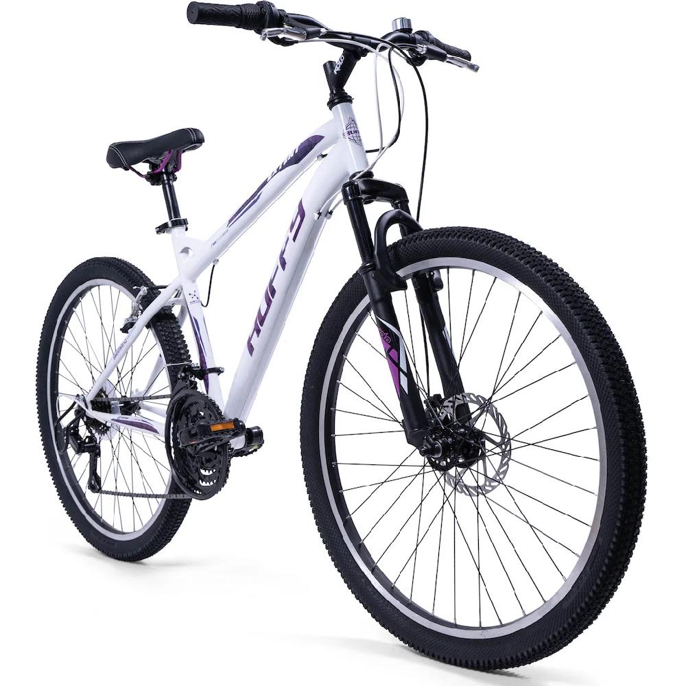 Huffy Mountainbike Preisnachlass