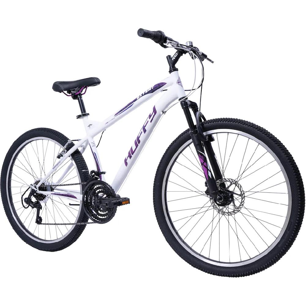 Huffy Mountainbike Preisnachlass