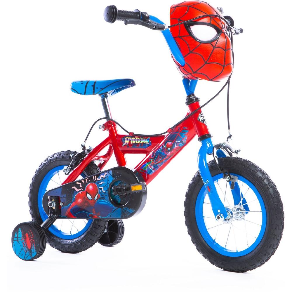 Huffy Kinderfahrrad auf Rechnung kaufen Cyber Monday