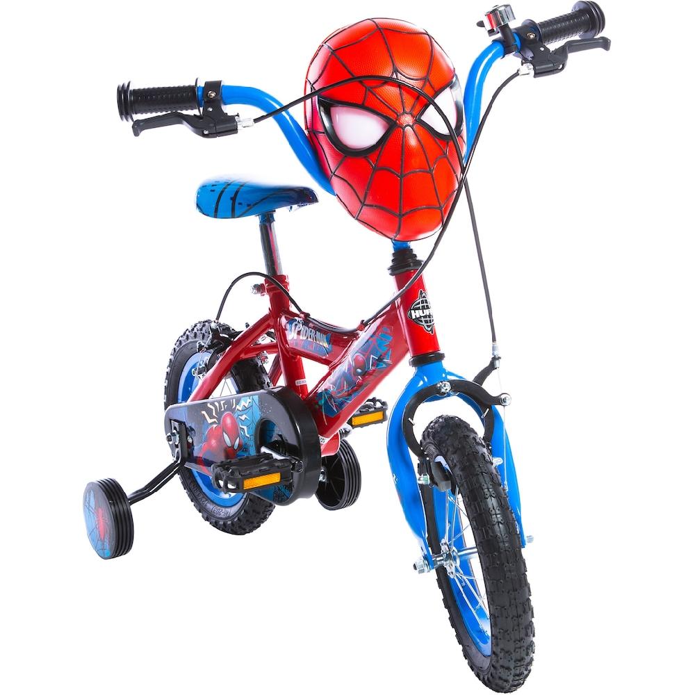 Huffy Kinderfahrrad auf Rechnung kaufen Cyber Monday