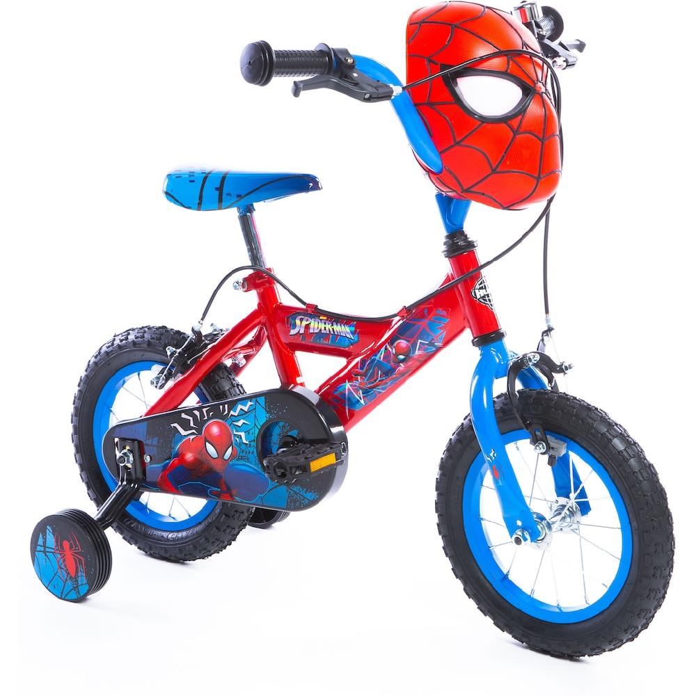 Huffy Kinderfahrrad auf Rechnung kaufen Cyber Monday