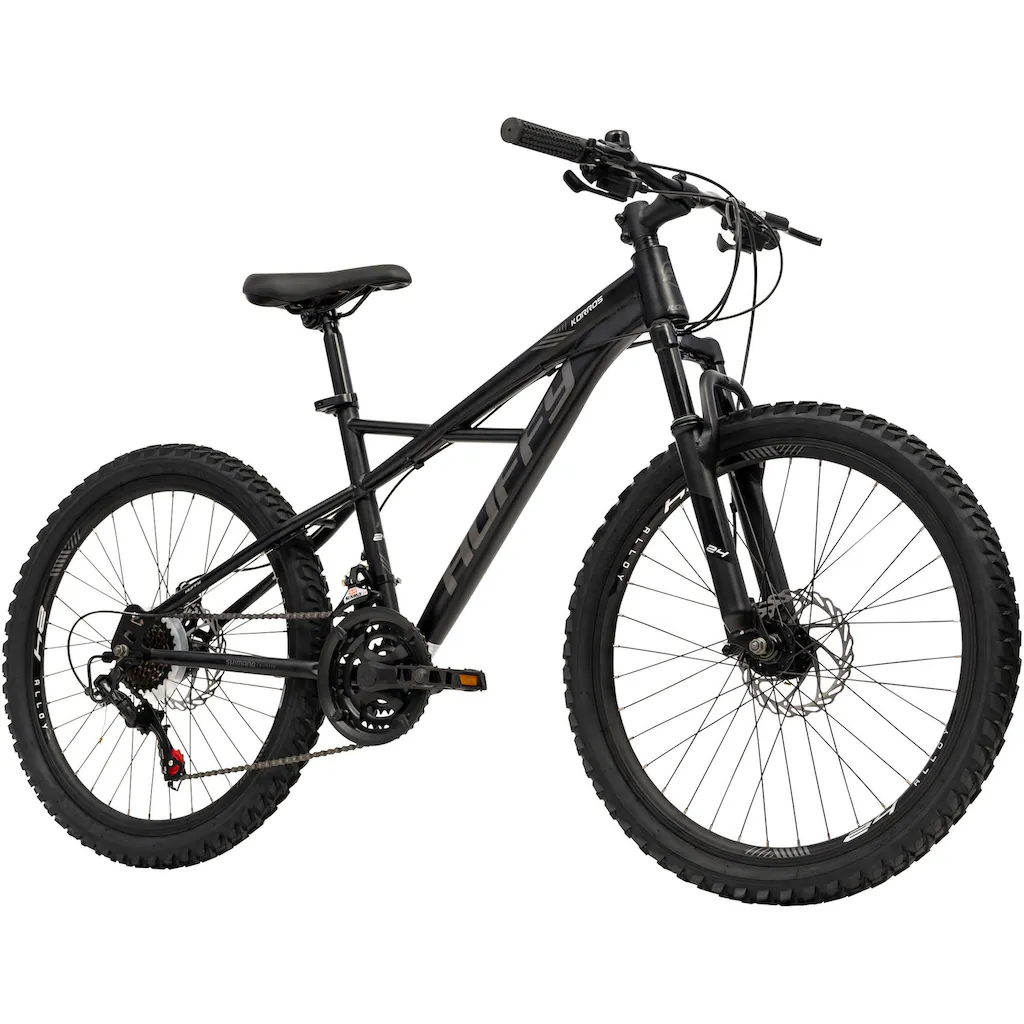 Huffy Jugendfahrrad Muttertagsangebot