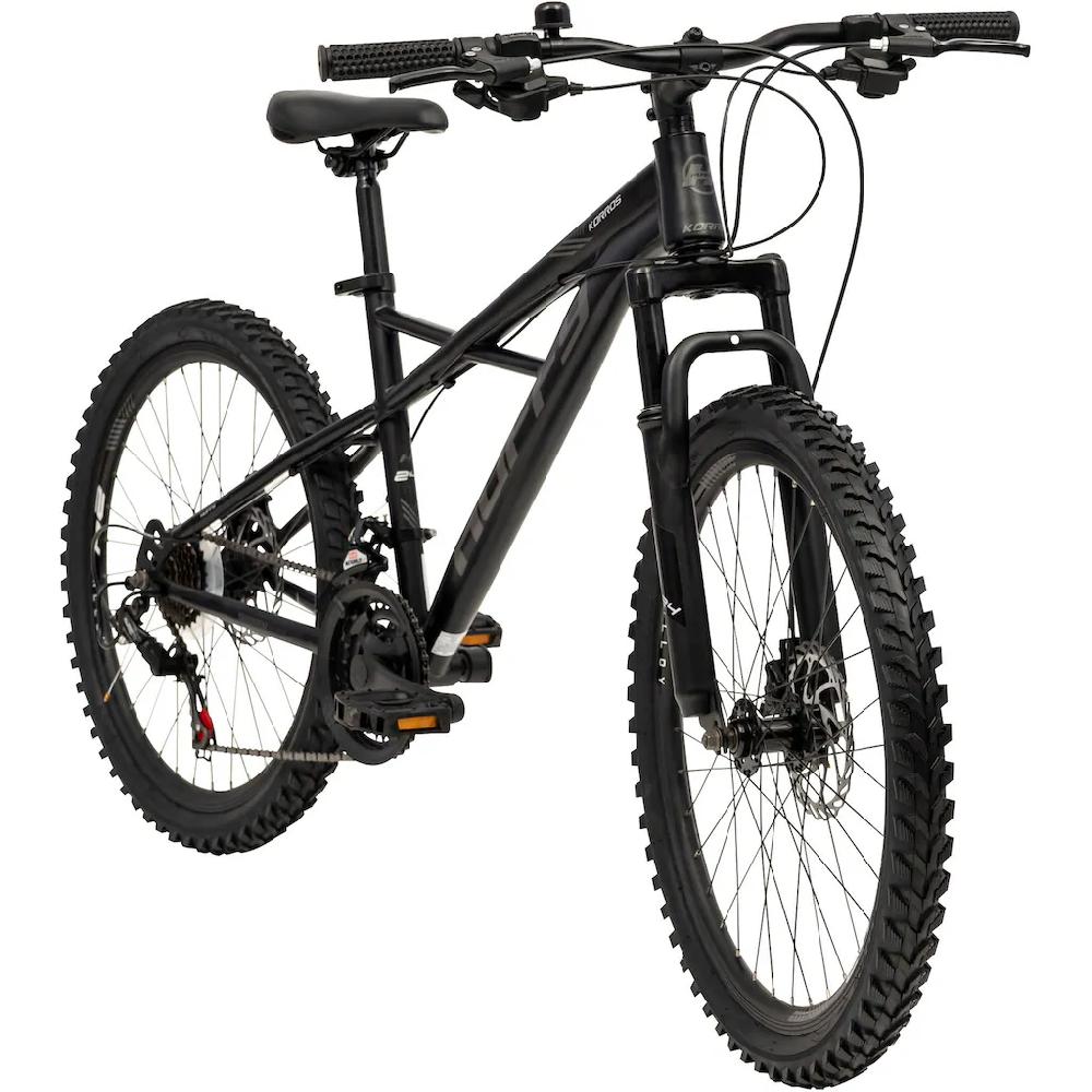 Huffy Jugendfahrrad Muttertagsangebot