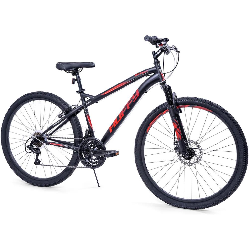 Huffy Mountainbike auf Rechnung Heißer Verkauf