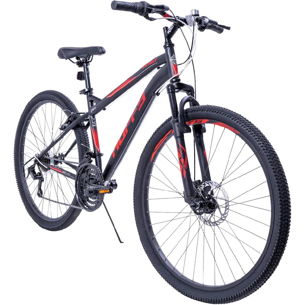 Huffy Mountainbike auf Rechnung Heißer Verkauf