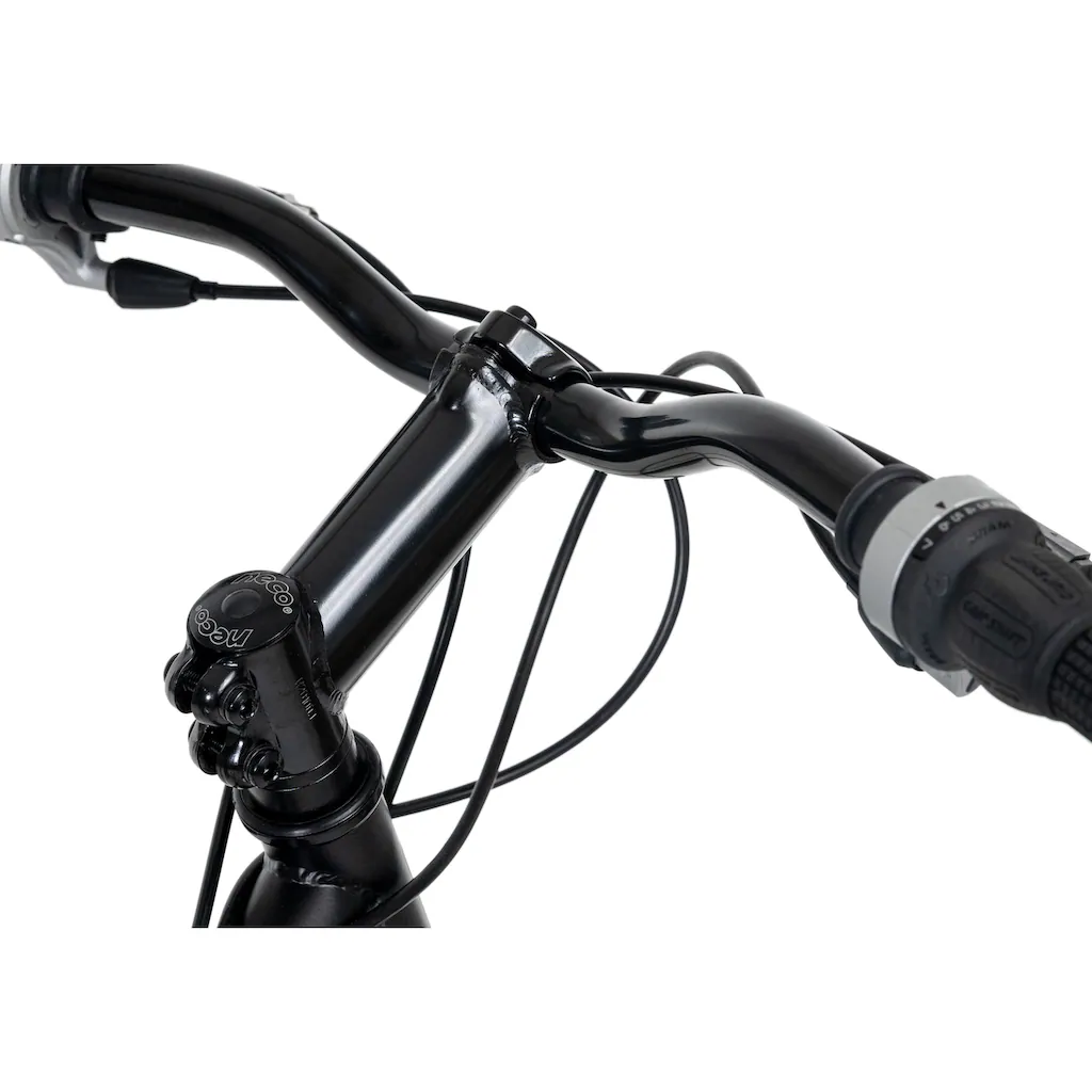 KS Cycling Mountainbike »Scrawler« 21 Gang Shimano Tourney Schaltwerk Kettenschaltung für Herren Kettenschaltung auf Rechnung kaufen Zeitlich begrenztes Angebot