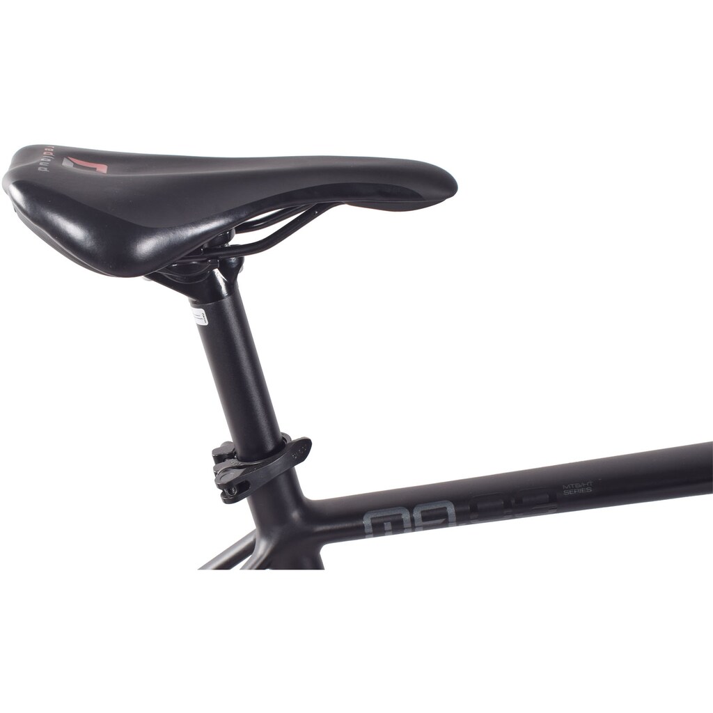 REDLOUD Mountainbike »MA.03« 24 Gang Shimano Kettenschaltung auf Rechnung online kaufen Begrenzte Freigabe