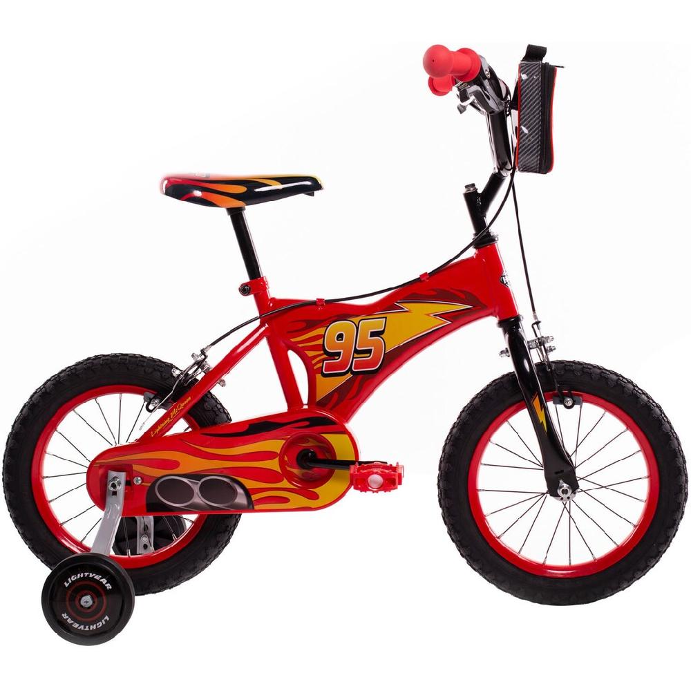 Huffy Kinderfahrrad Begrenzt auf 3 Tage
