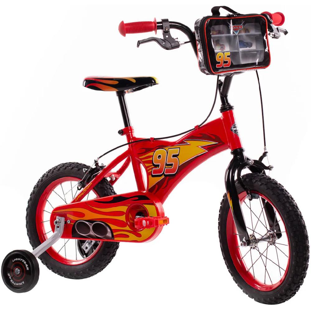 Huffy Kinderfahrrad Begrenzt auf 3 Tage