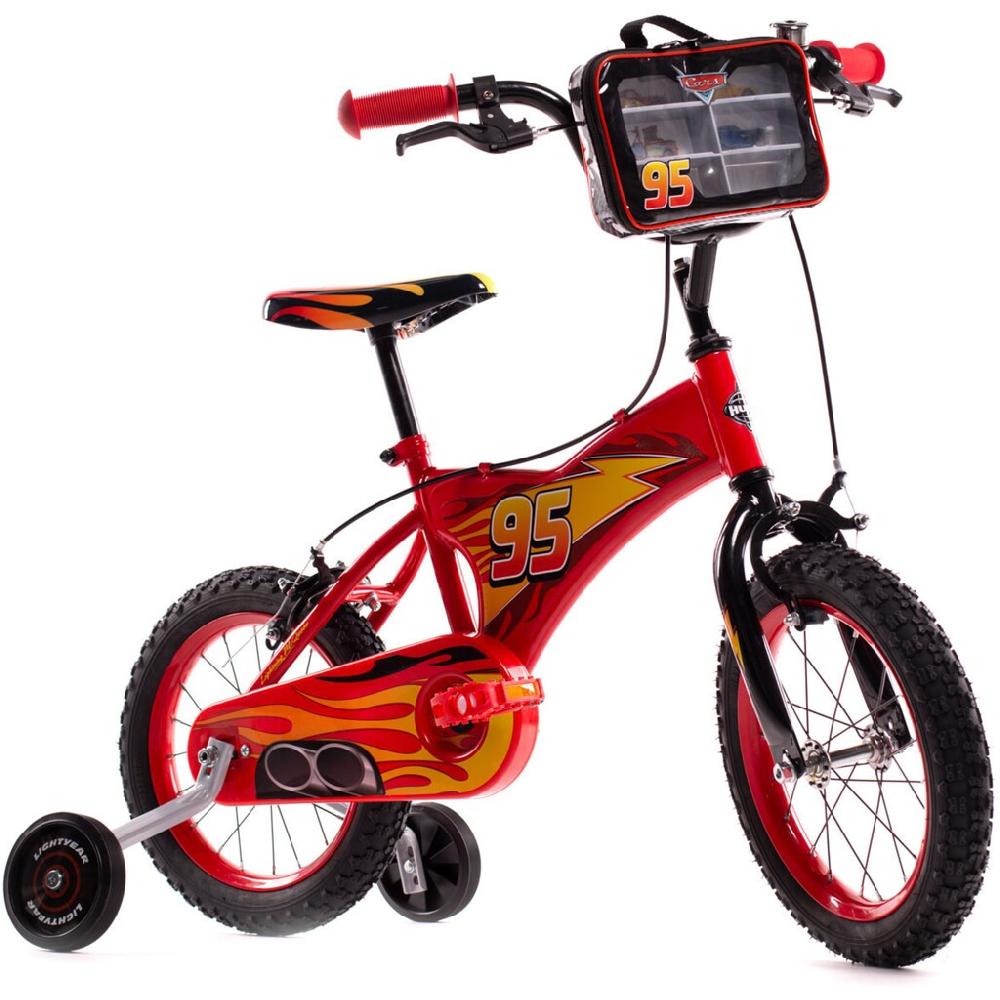 Huffy Kinderfahrrad Begrenzt auf 3 Tage
