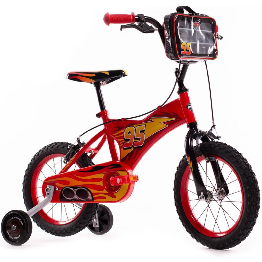 Huffy Kinderfahrrad Begrenzt auf 3 Tage