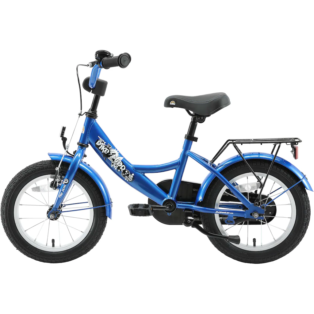 Bikestar Kinderfahrrad 1 Gang Online