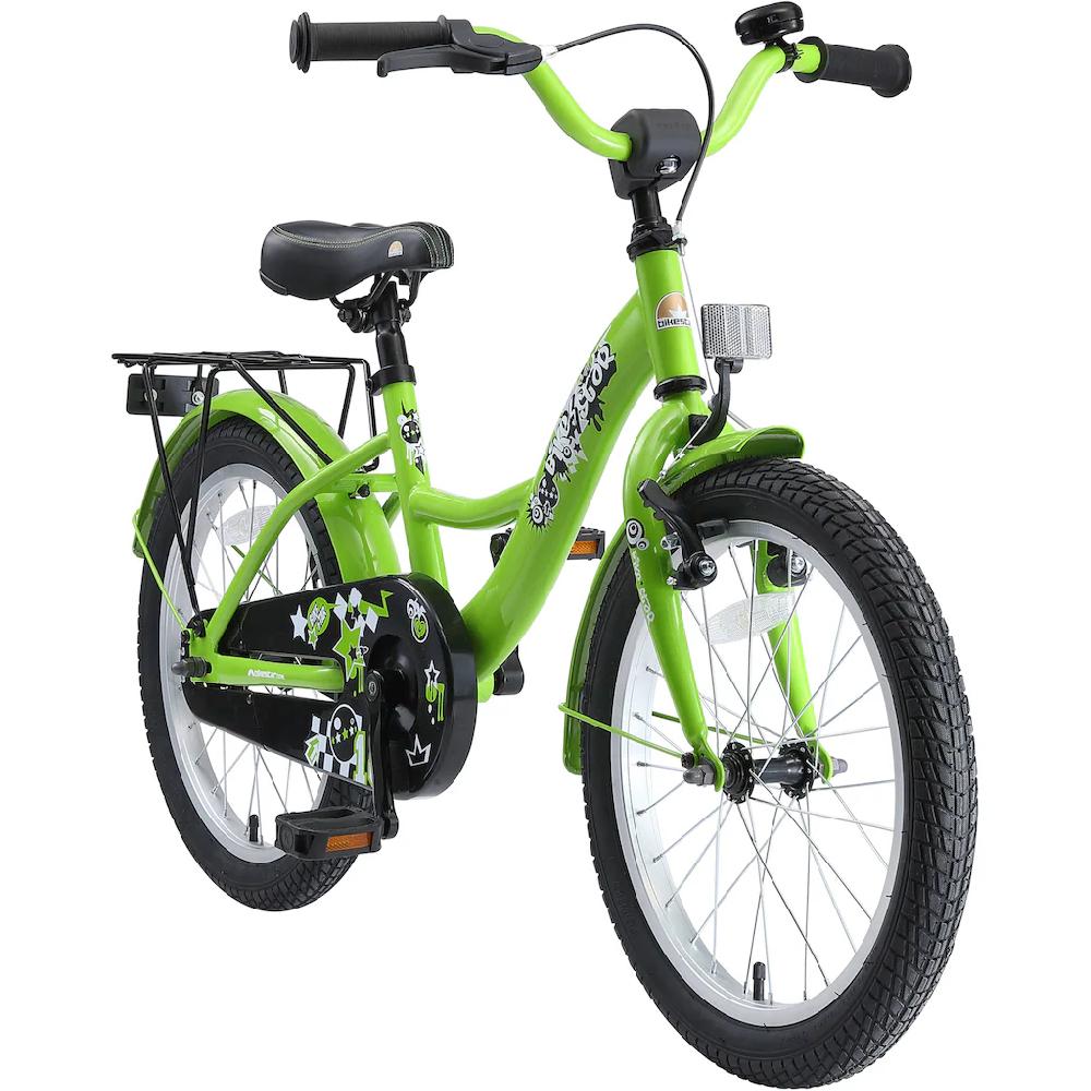 Bikestar Kinderfahrrad »Classic« 1 Gang im Angebot