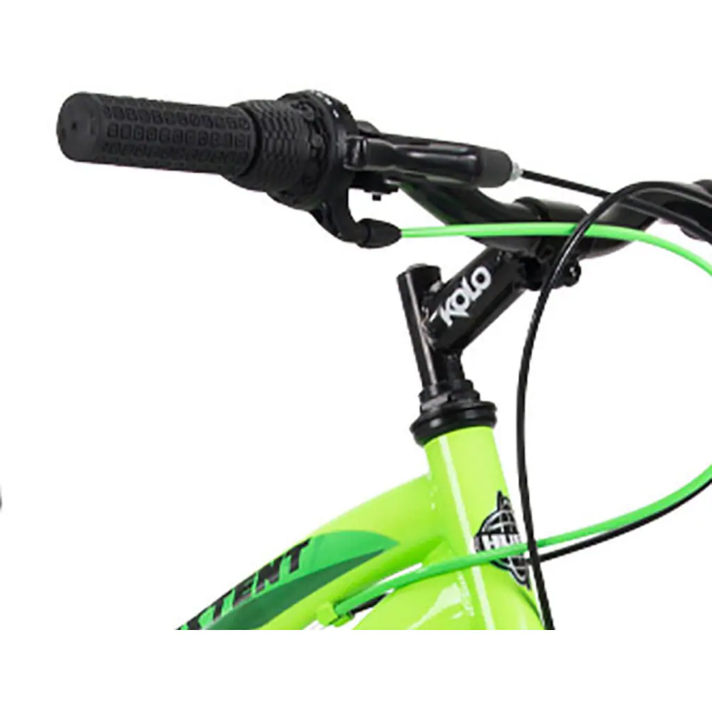 Huffy Jugendfahrrad Fabrikverkauf