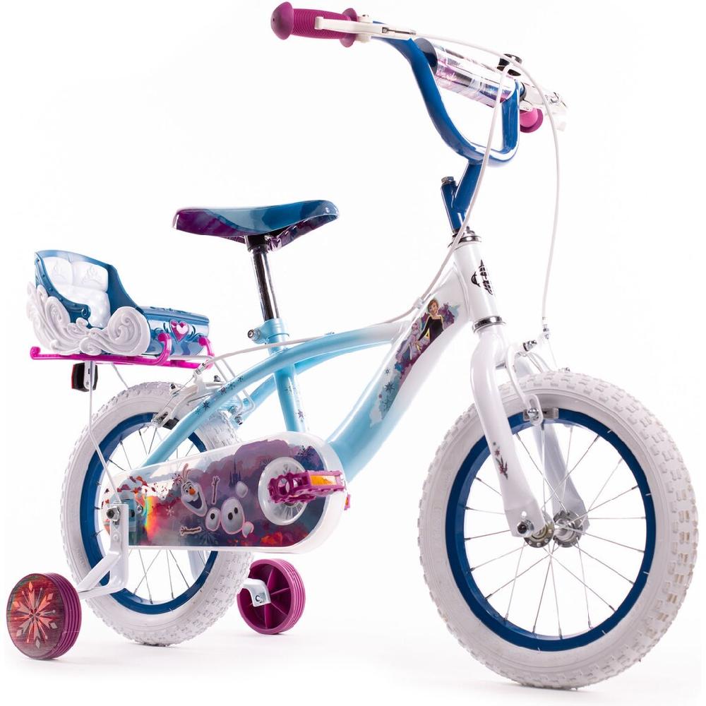 Huffy Kinderfahrrad auf Rechnung online bestellen Blitzverkäufe