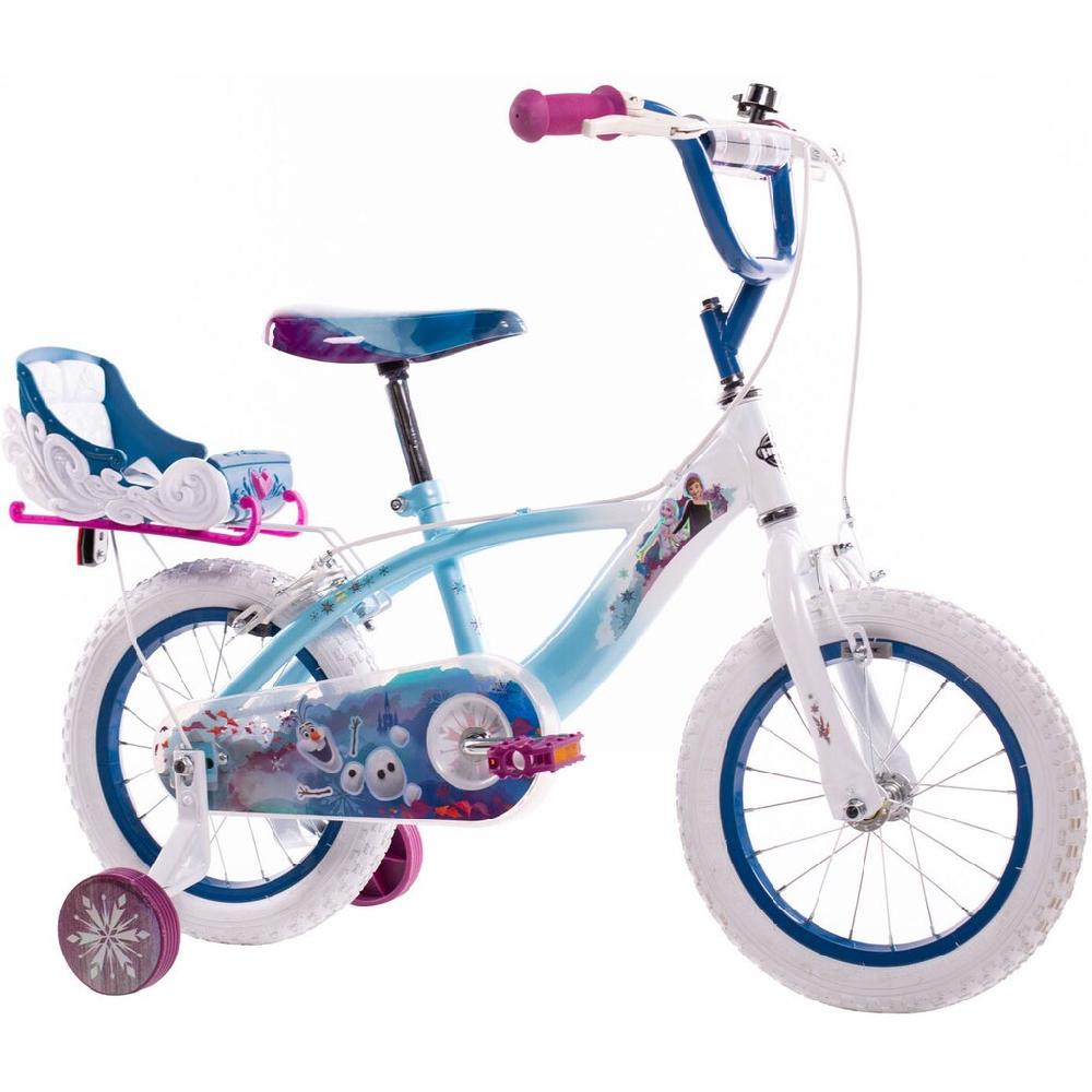 Huffy Kinderfahrrad auf Rechnung online bestellen Blitzverkäufe