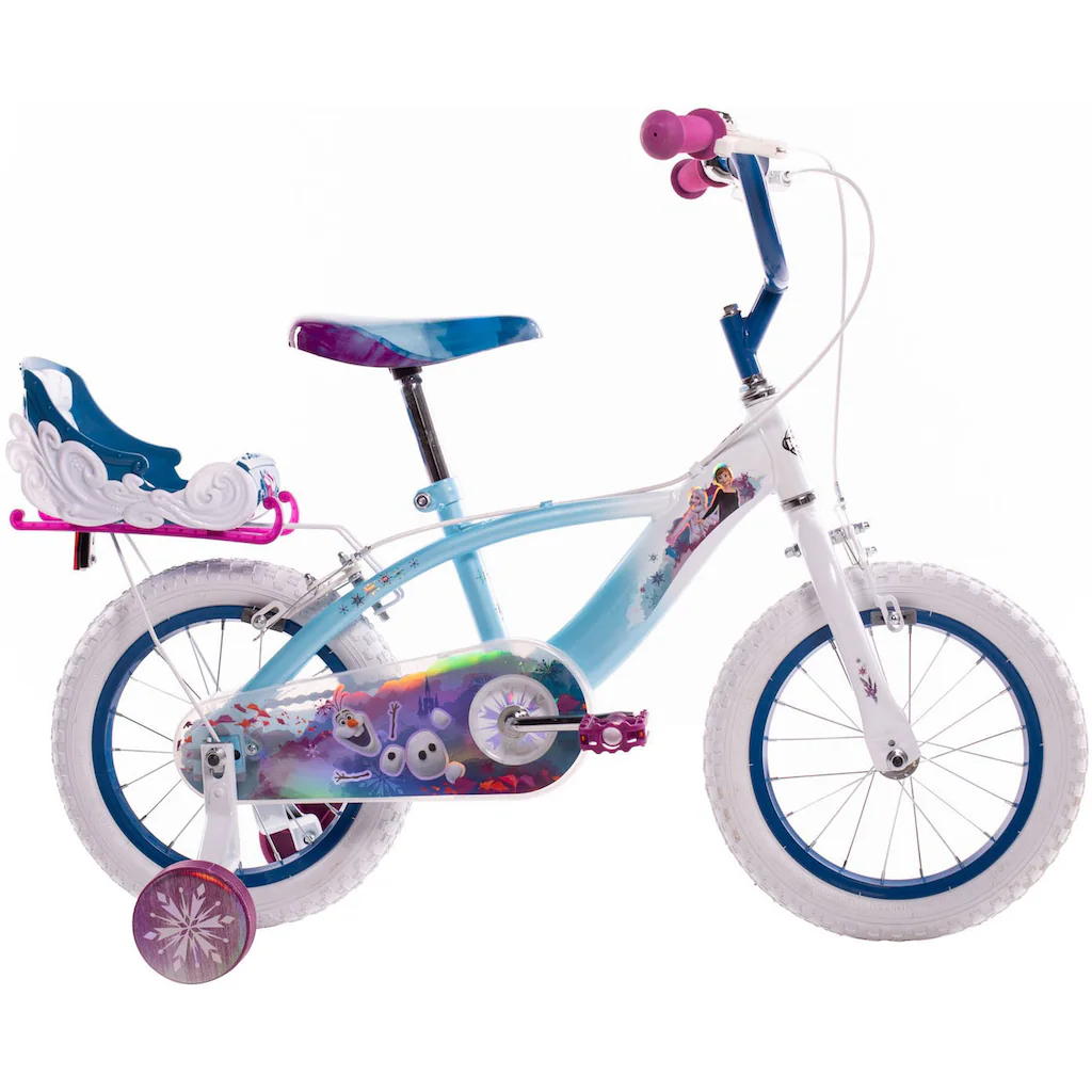 Huffy Kinderfahrrad auf Rechnung online bestellen Blitzverkäufe