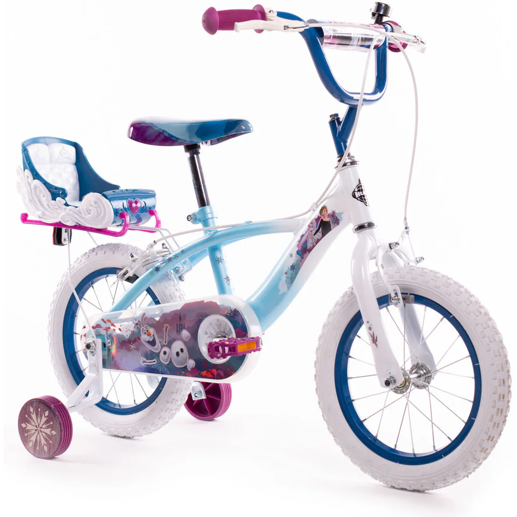 Huffy Kinderfahrrad auf Rechnung online bestellen Blitzverkäufe
