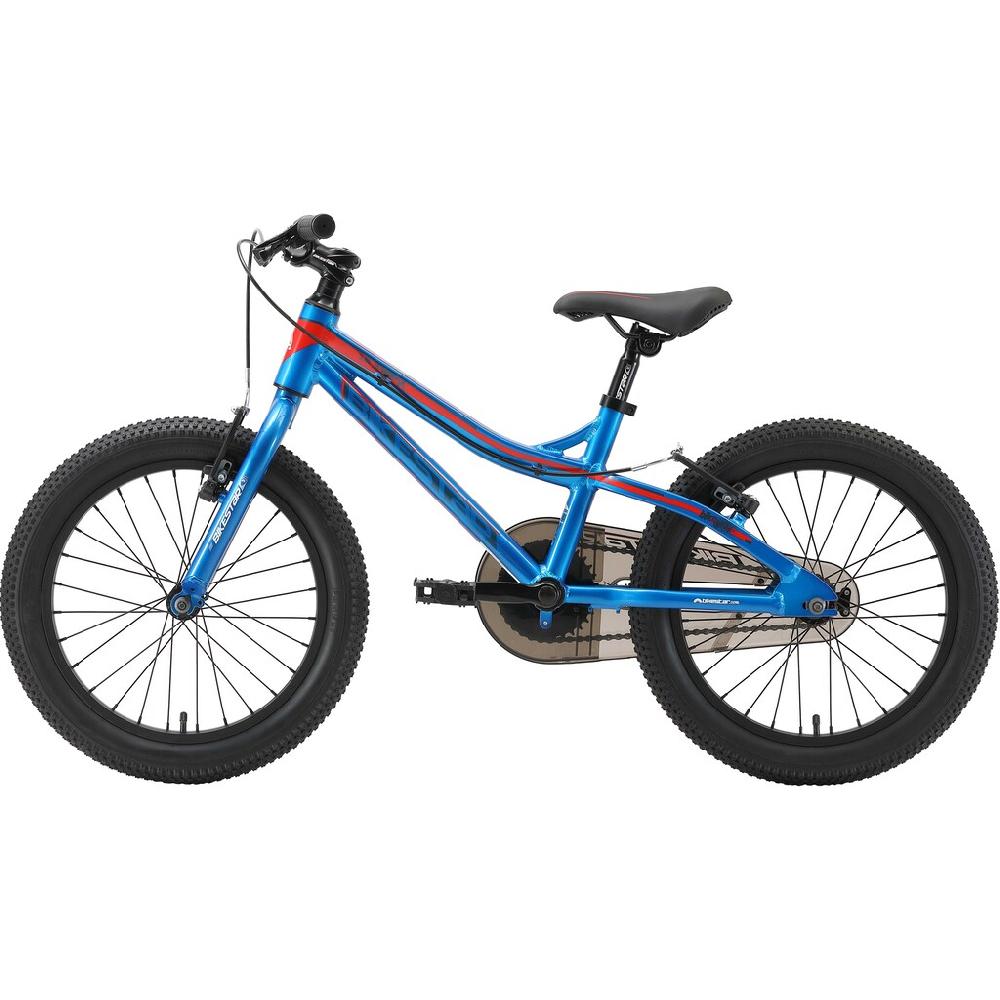Bikestar Kinderfahrrad 1 Gang auf Raten Flash Sale