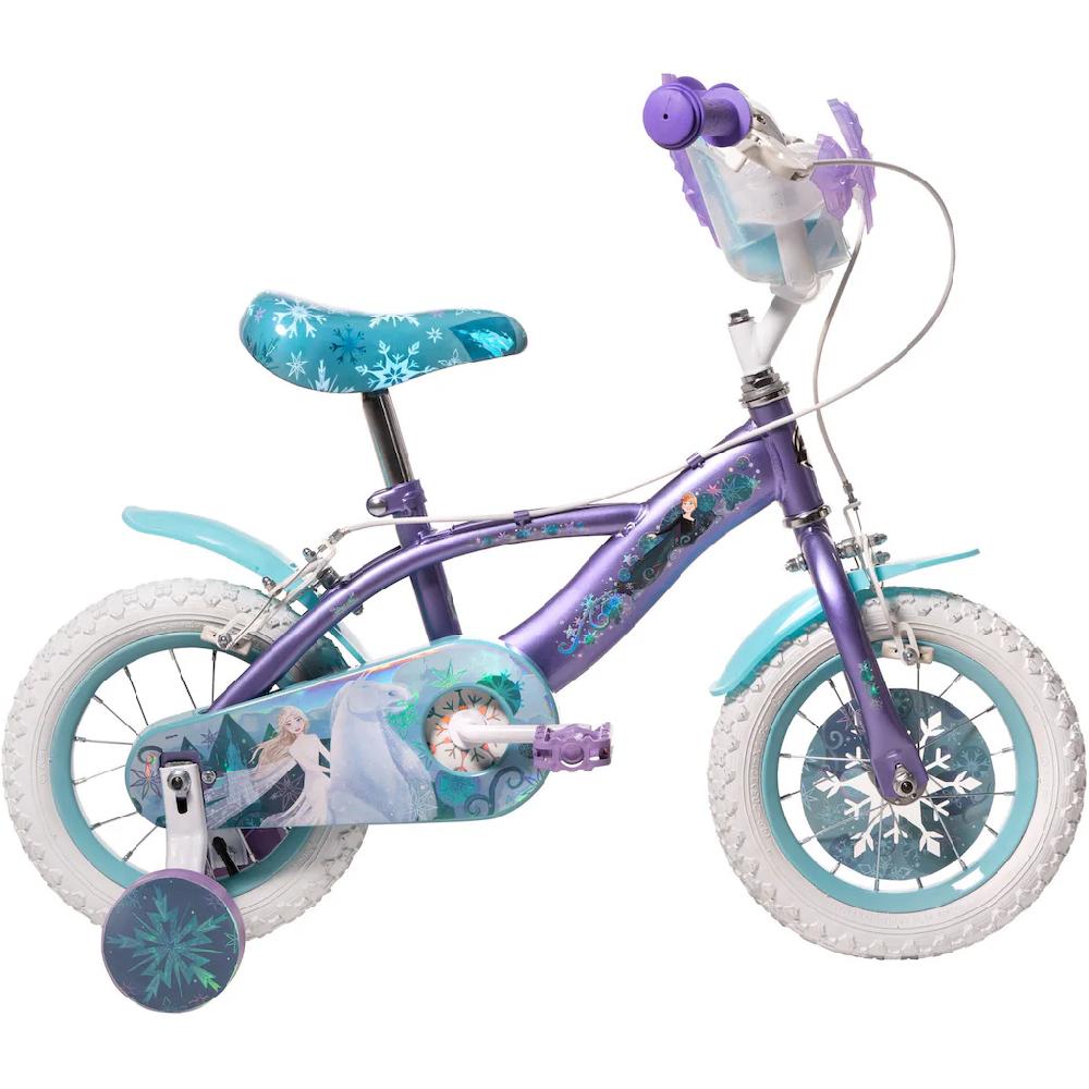 Huffy Kinderfahrrad auf Rechnung bestellen Exklusive Angebote