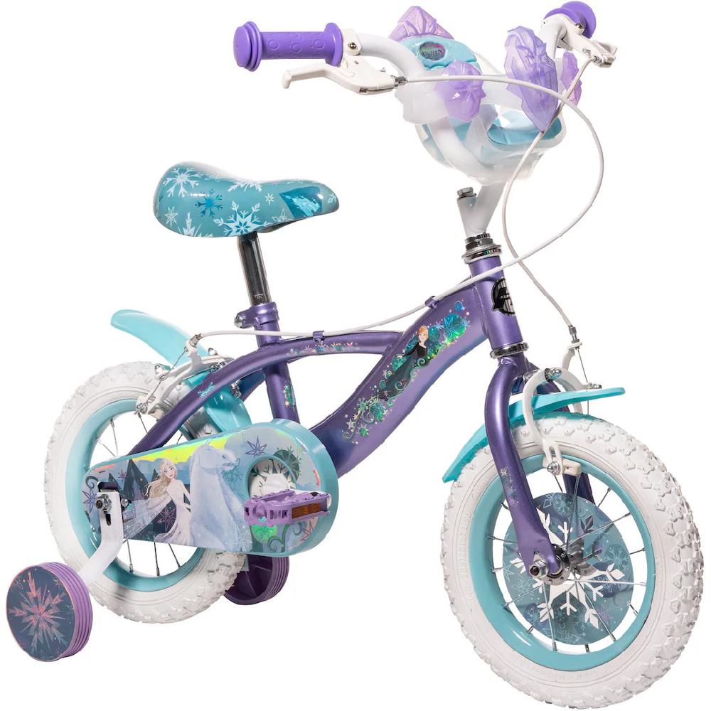 Huffy Kinderfahrrad auf Rechnung bestellen Exklusive Angebote