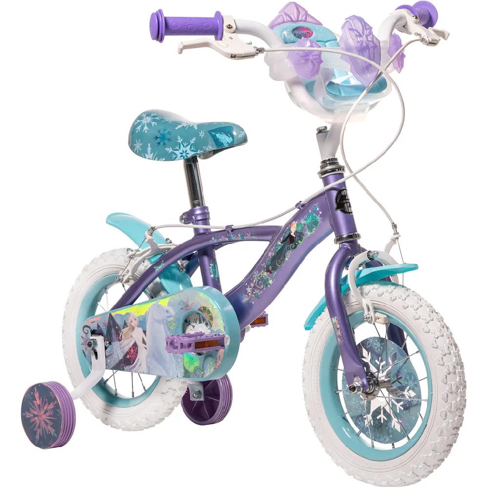 Huffy Kinderfahrrad auf Rechnung bestellen Exklusive Angebote