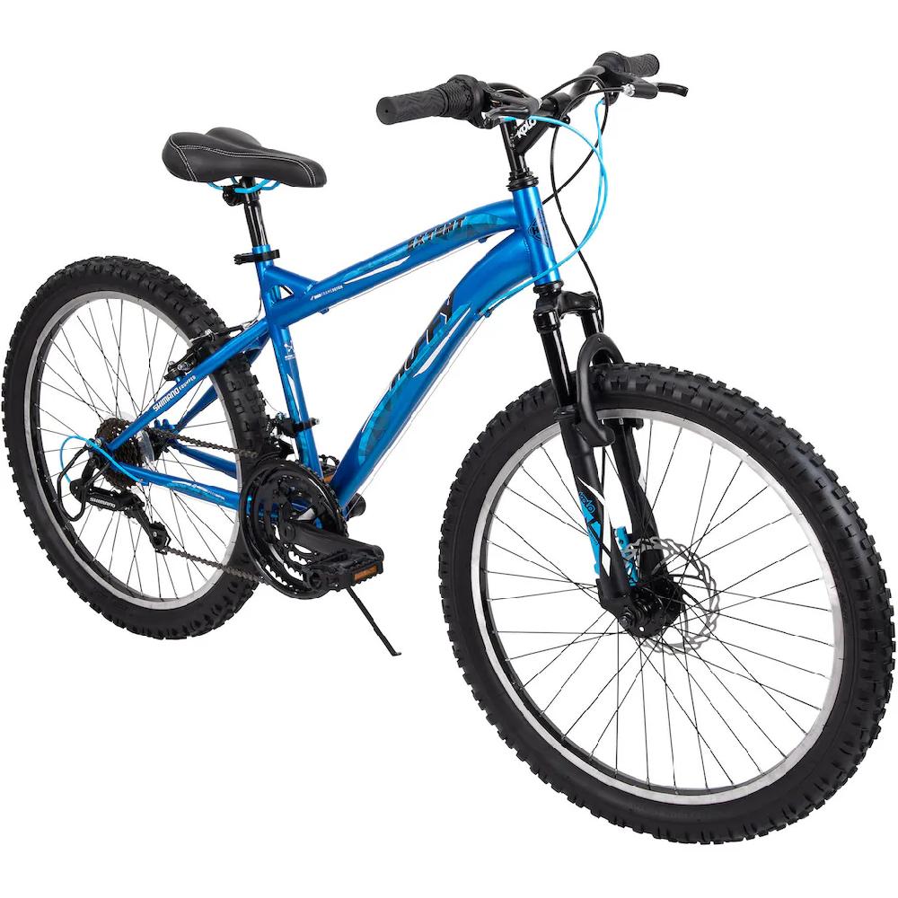 Huffy Jugendfahrrad auf Raten Letzte 3 Tage