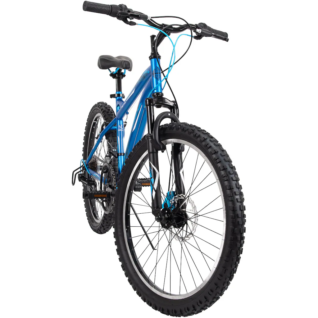 Huffy Jugendfahrrad auf Raten Letzte 3 Tage