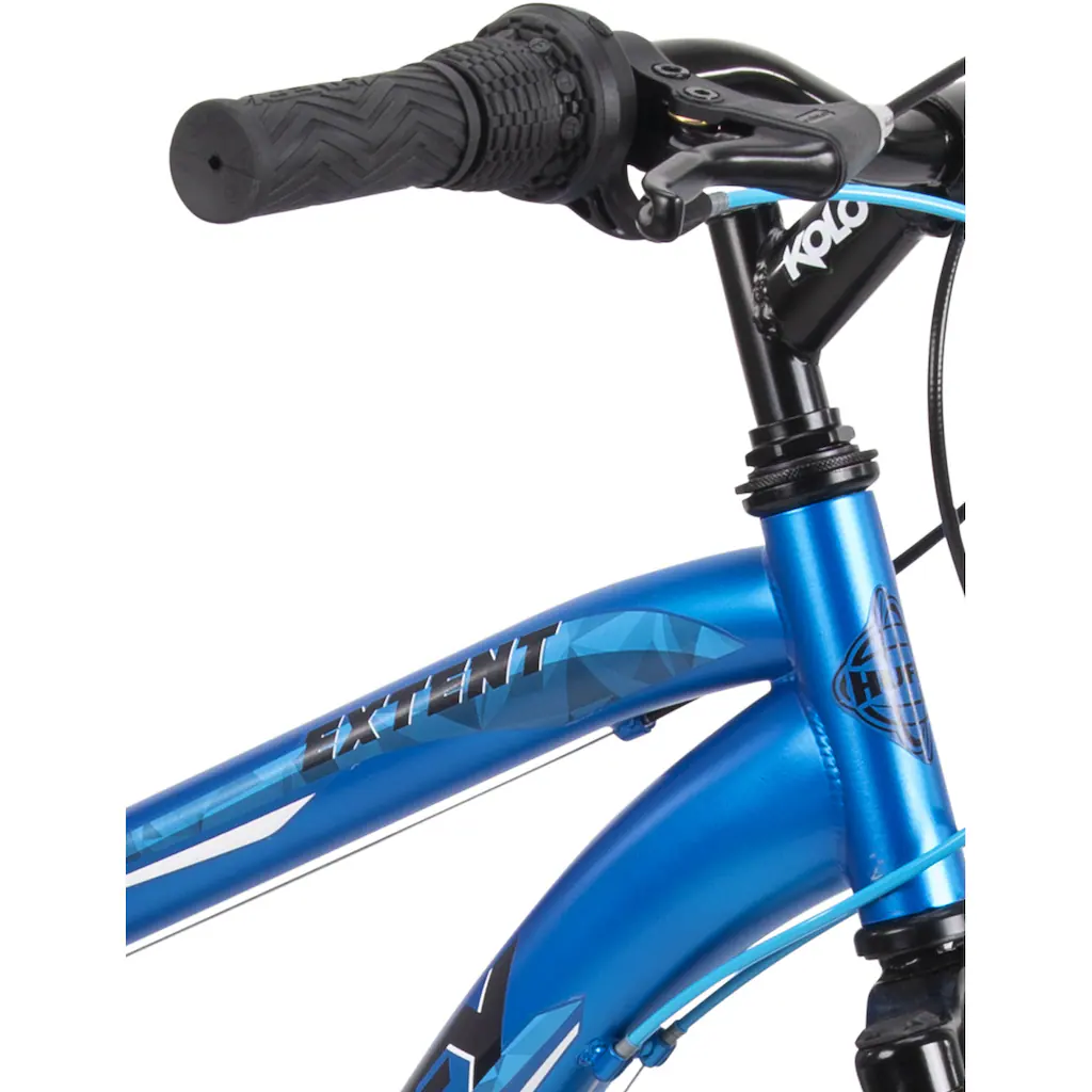 Huffy Jugendfahrrad auf Raten Letzte 3 Tage