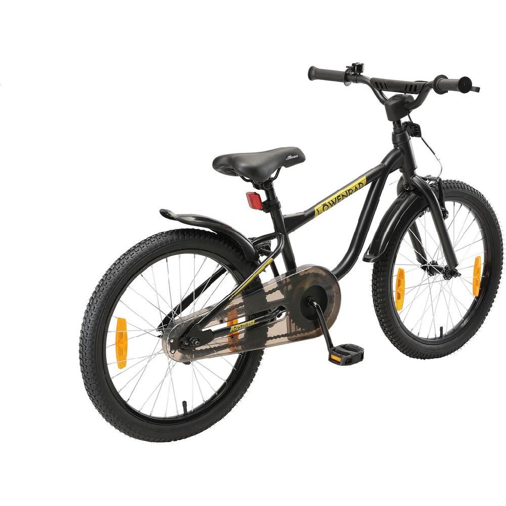 Löwenrad Jugendfahrrad »Sport« 1 Gang Verkauf