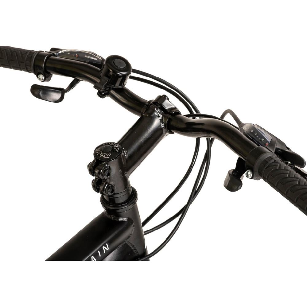 WYLD Mountainbike »Heist« 24 Gang Kettenschaltung im Angebot