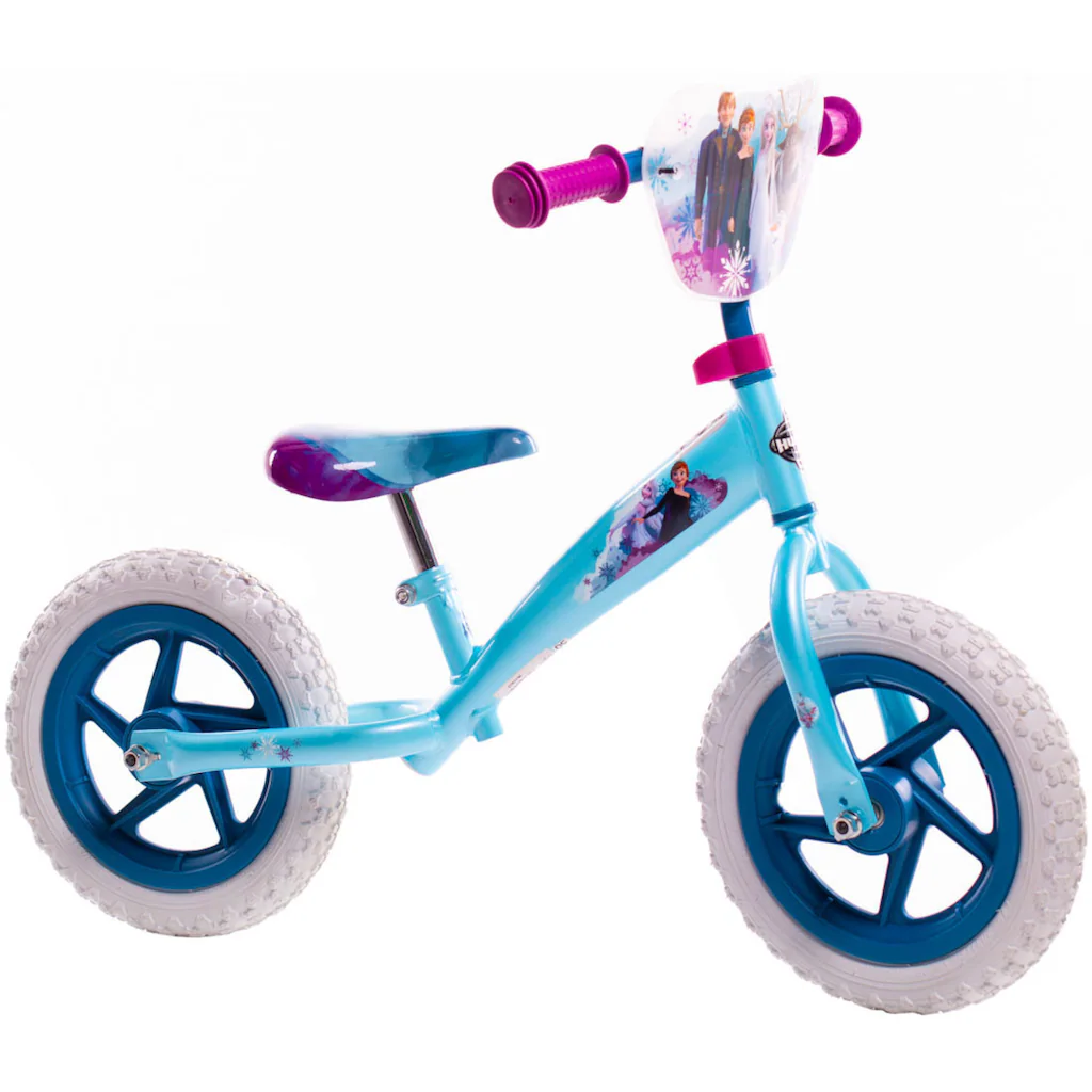 Huffy Laufrad »Huffy Frozen Kinder 12-Zoll Laufrad« Blitzverkäufe