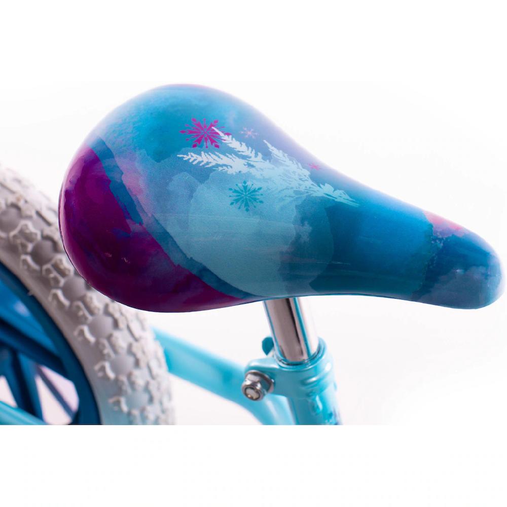 Huffy Laufrad »Huffy Frozen Kinder 12-Zoll Laufrad« Blitzverkäufe