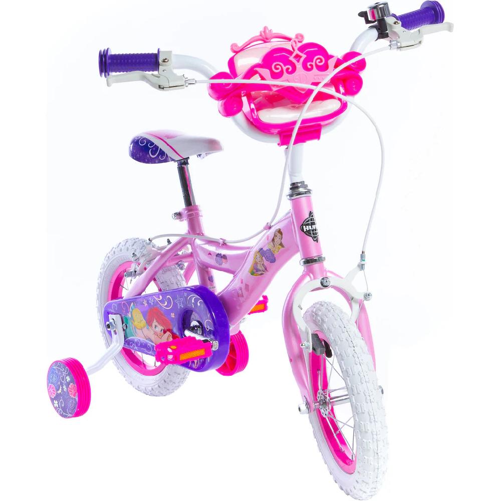 Huffy Kinderfahrrad Online Shopping