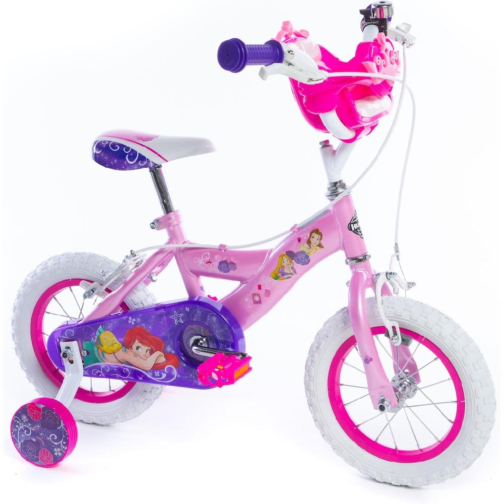 Huffy Kinderfahrrad Online Shopping