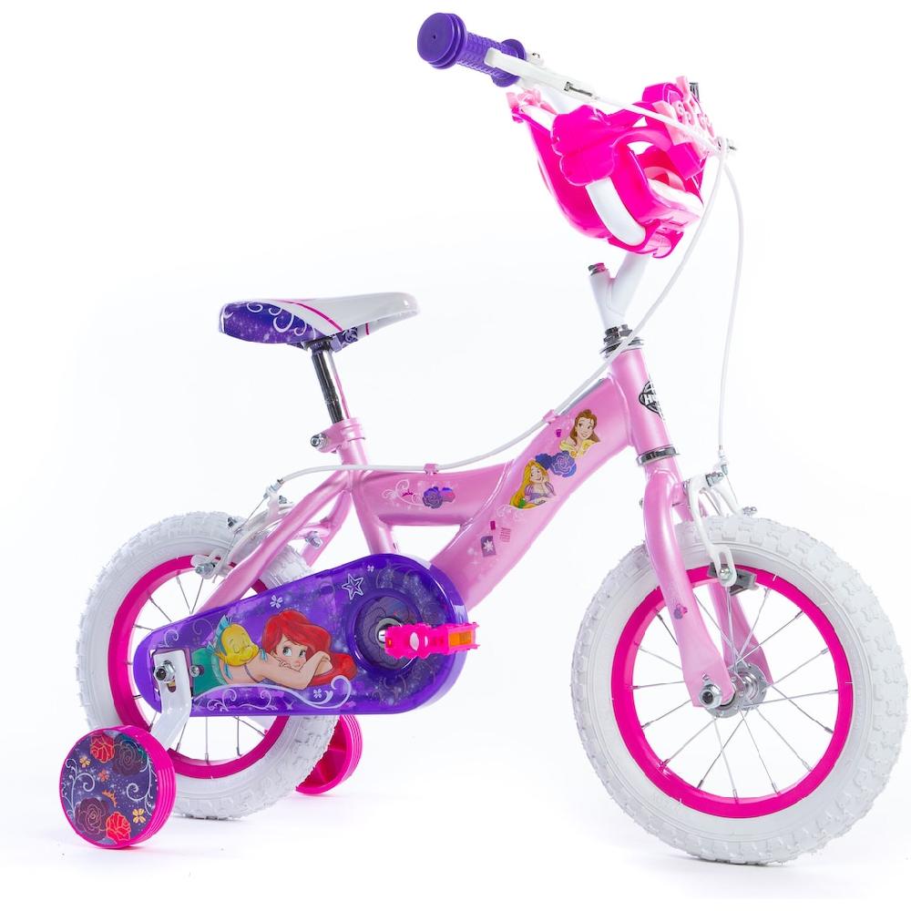 Huffy Kinderfahrrad Online Shopping