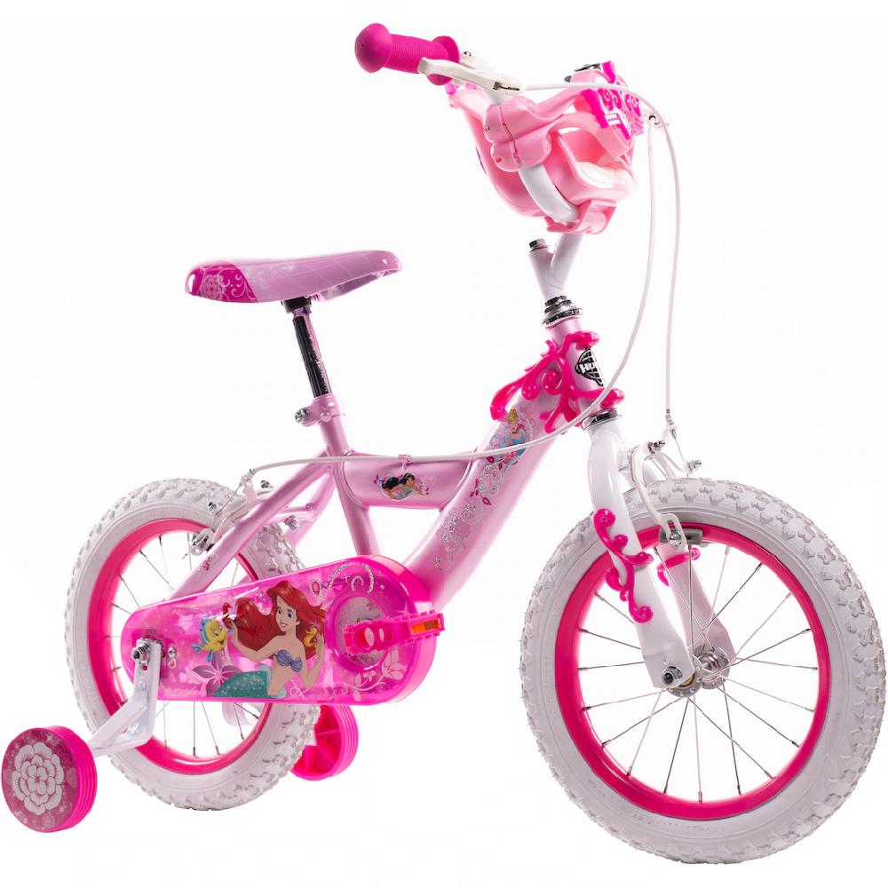 Huffy Kinderfahrrad Zeitlich begrenztes Angebot