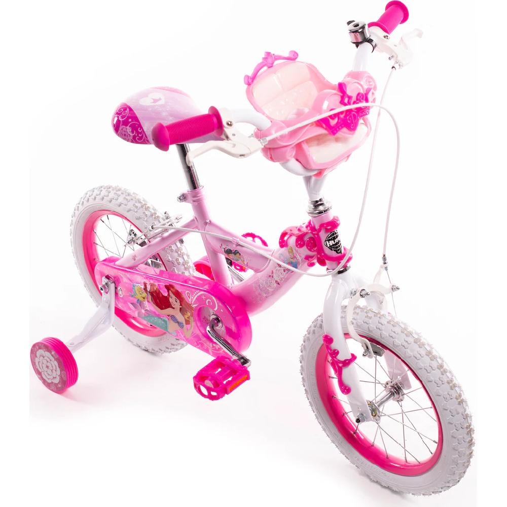 Huffy Kinderfahrrad Zeitlich begrenztes Angebot