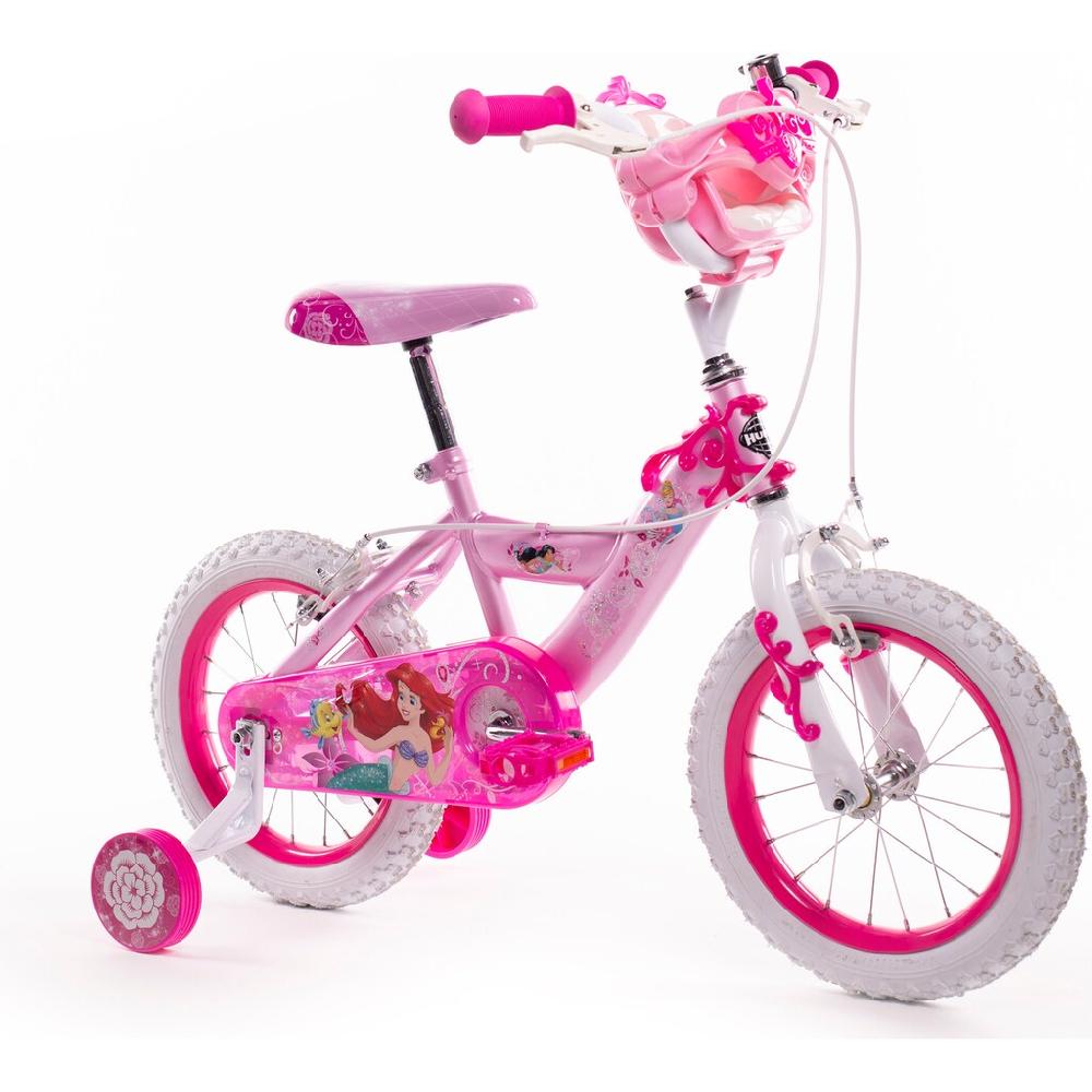 Huffy Kinderfahrrad Zeitlich begrenztes Angebot